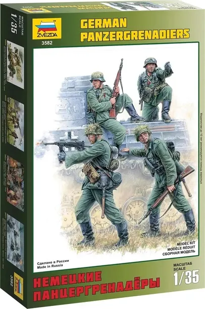 1-35-german-panzergrenadiers-stan-zlozenia-do-zlozenia