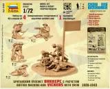 1-72-british-headquarters-1939-1945-model-z6174-stan-nowy