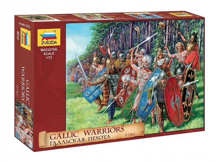 1-72-gallic-infantry-stan-nowy