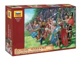 1-72-gallic-infantry-stan-nowy