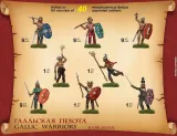 1-72-gallic-infantry-stan-zlozenia-do-zlozenia