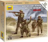 1-72-british-infantry-1939-1942-skala-skala-1-72-i-1-76