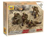 1-72-us-machine-gun-browning-w-crew-stan-opakowania-oryginalne