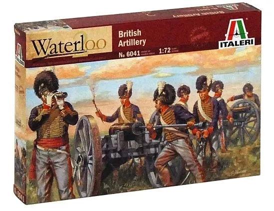1-72-british-artillery-skala-skala-1-72-i-1-76