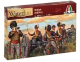 1-72-british-artillery-skala-skala-1-72-i-1-76
