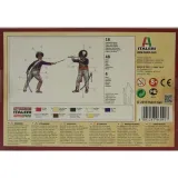 1-72-british-artillery-material-tworzywo-sztuczne-epoka-nowozytnosc