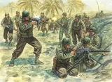 1-72-wwii-u-s-infantry-stan-zlozenia-do-zlozenia