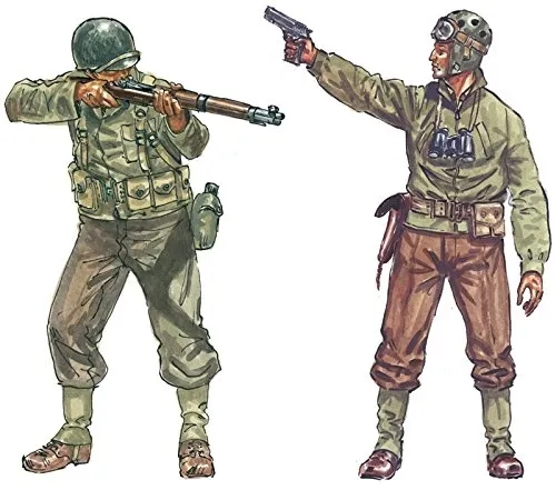 1-72-wwii-u-s-infantry-model-i6120