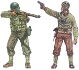 1-72-wwii-u-s-infantry-model-i6120