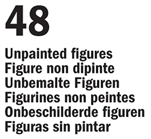 1-72-wwii-u-s-infantry-marka-italeri