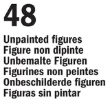 1-72-wwii-u-s-infantry-marka-italeri