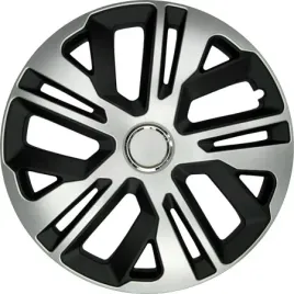 kolpaki-14-bmw-ford-fiat-honda-skoda-kia-renault