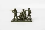 1-72-soviet-motorized-infantry-material-tworzywo-sztuczne