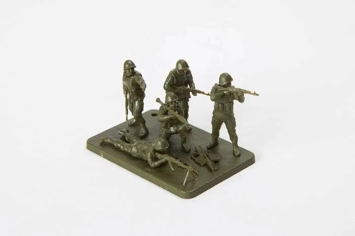1-72-soviet-motorized-infantry-epoka-po-ii-wojnie-swiatowej