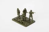 1-72-soviet-motorized-infantry-epoka-po-ii-wojnie-swiatowej