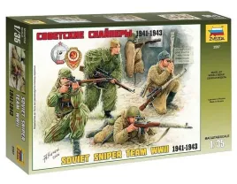 1-35-soviet-sniper-team-wwii