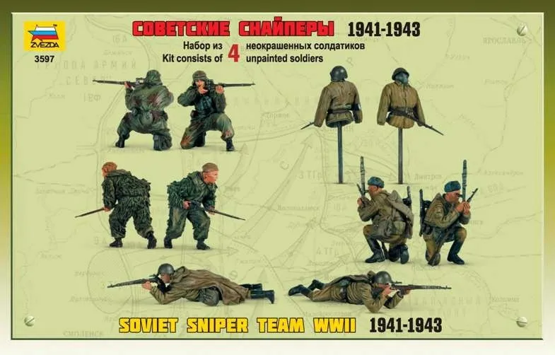 1-35-soviet-sniper-team-wwii