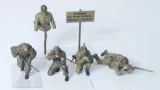 1-35-soviet-sniper-team-wwii-epoka-ii-wojna-swiatowa