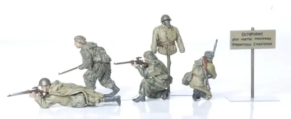 1-35-soviet-sniper-team-wwii-stan-nowy