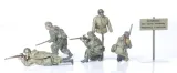 1-35-soviet-sniper-team-wwii-stan-nowy