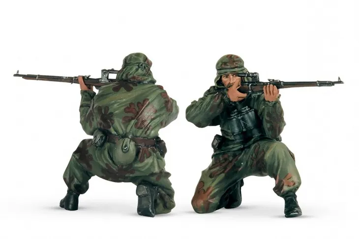 1-35-soviet-sniper-team-wwii-stan-opakowania-oryginalne