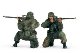 1-35-soviet-sniper-team-wwii-stan-opakowania-oryginalne