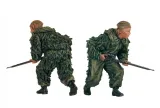 1-35-soviet-sniper-team-wwii-stan-zlozenia-do-zlozenia