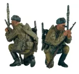 1-35-soviet-sniper-team-wwii-model-zvezda-z3597-1-35-soviet-sniper-team-wwii