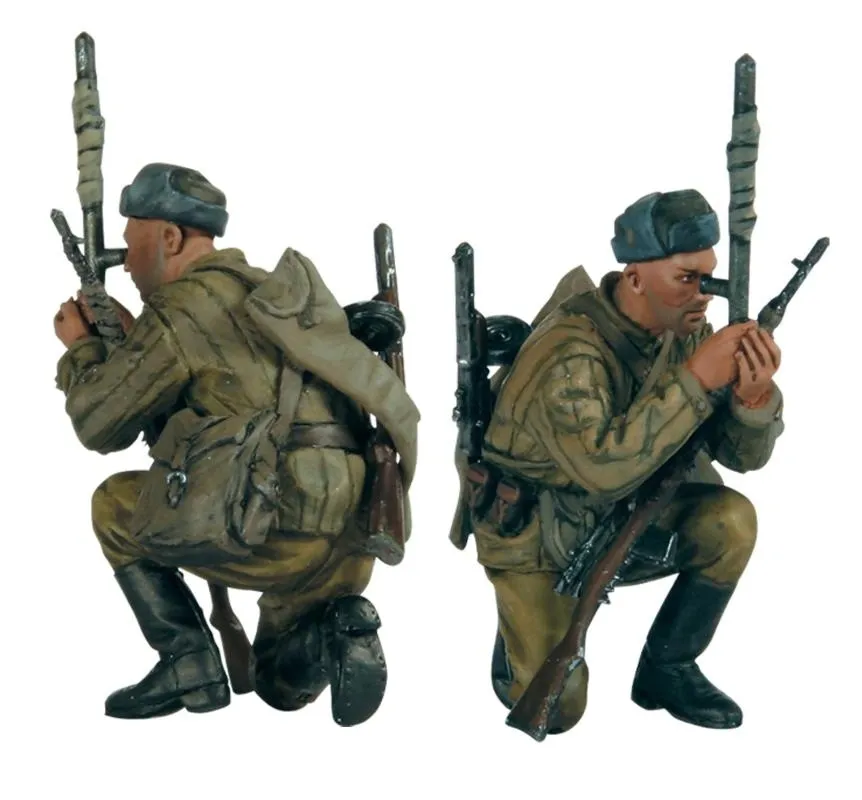 1-35-soviet-sniper-team-wwii-material-tworzywo-sztuczne
