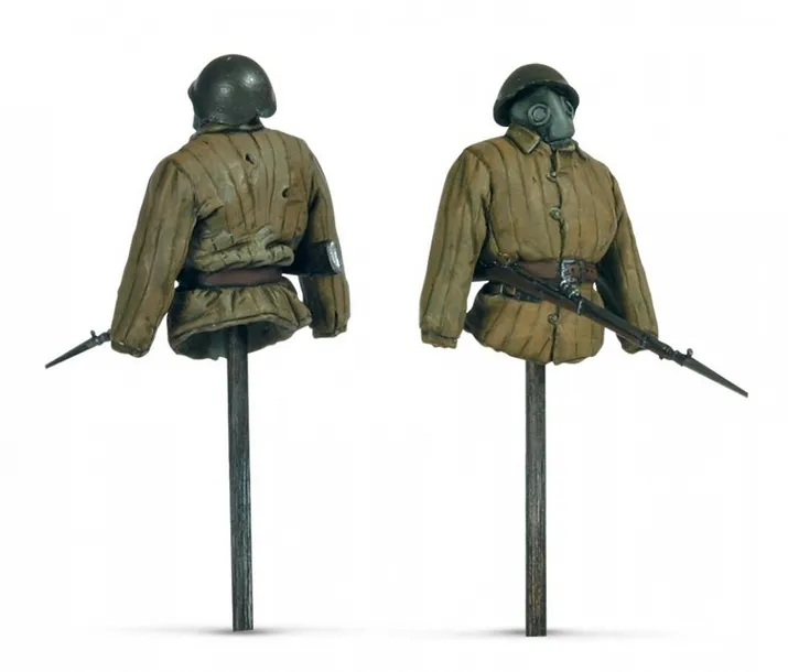 1-35-soviet-sniper-team-wwii-marka-zvezda