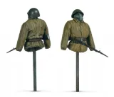 1-35-soviet-sniper-team-wwii-marka-zvezda