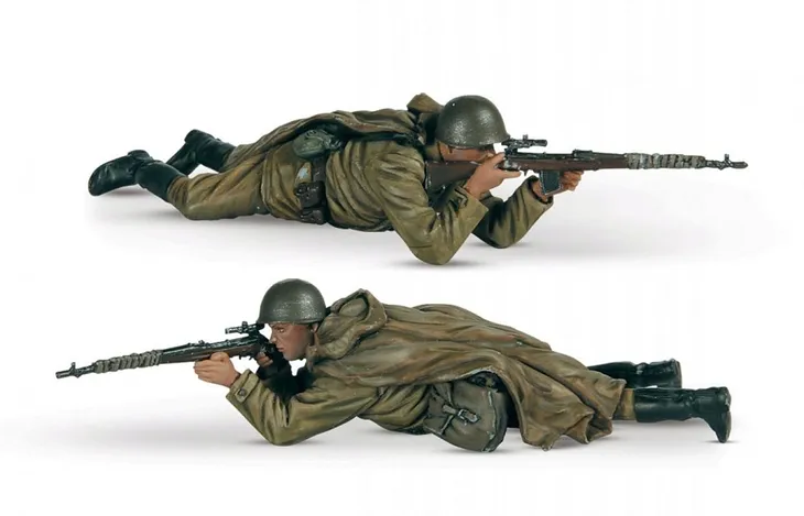 1-35-soviet-sniper-team-wwii-wiek-14-lat
