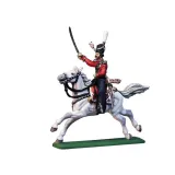 1-72-lifeguard-cossacks-material-tworzywo-sztuczne