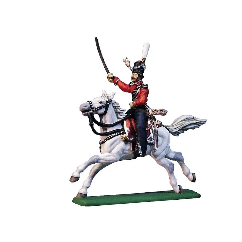 1-72-lifeguard-cossacks