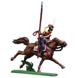 1-72-lifeguard-cossacks-epoka-nowozytnosc