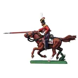 1-72-lifeguard-cossacks-stan-nowy