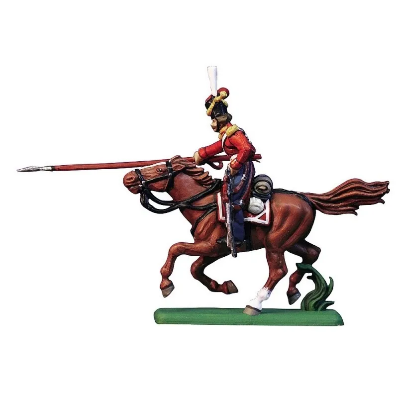 1-72-lifeguard-cossacks