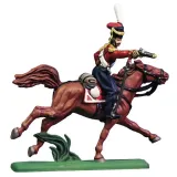1-72-lifeguard-cossacks-stan-opakowania-oryginalne