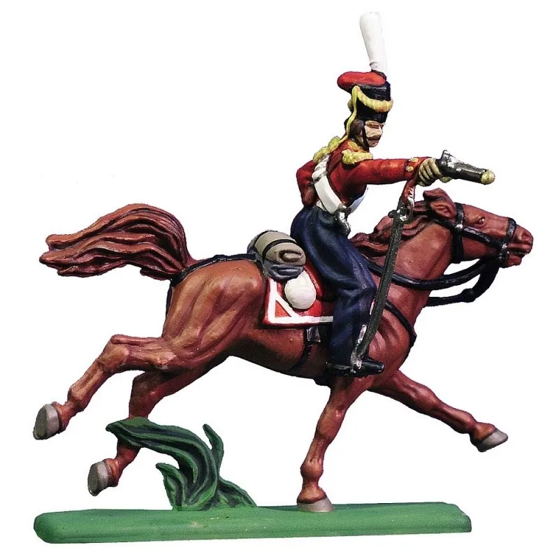 1-72-lifeguard-cossacks-material-tworzywo-sztuczne