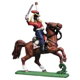 1-72-lifeguard-cossacks-stan-zlozenia-do-zlozenia