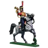 1-72-lifeguard-cossacks-model-lifeguard-cossacks-1812-napolenic-wars-1-72