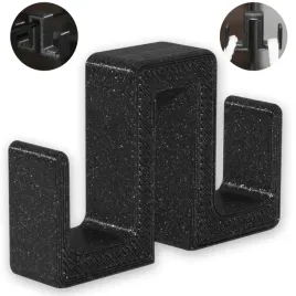 wieszak-haczyk-uchwyt-podwojny-na-szybe-kabiny-7mm