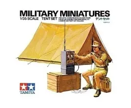 1-35-tamiya-35074-tent-set-namiot-radiotelegrafista-afrika-korps
