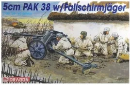1-35-5cm-pak-38-w-fallschirmjager-w-crew
