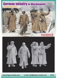1-35-german-infantry-in-wachtmantel-leningrad-1943-4-zolnierzy