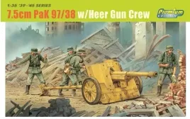 1-35-dragon-6445-armata-przeciwpancerna-7-5cm-pak-97-38-w-heer-gun-crew