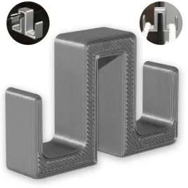 wieszak-haczyk-uchwyt-podwojny-na-szybe-kabiny-7mm