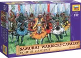1-72-samurai-warriors-cavalry-xvi-xvii-ad-stan-nowy