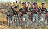 1-72-napoleonic-wars-russian-infantry-material-tworzywo-sztuczne