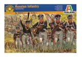 1-72-napoleonic-wars-russian-infantry-epoka-ii-wojna-swiatowa